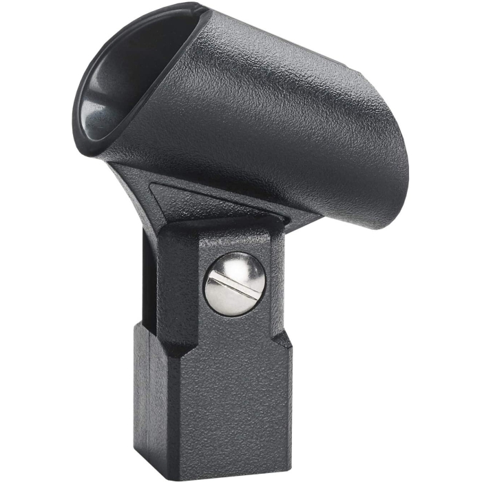 audio-technica-atr1500x-consumer-and-professional-microphones-2