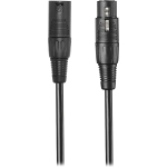 audio-technica-atr1500x-consumer-and-professional-microphones-3