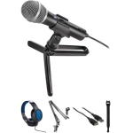 audio-technica-atr2100x-consumer-and-professional-microphones-1