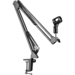 audio-technica-atr2100x-consumer-and-professional-microphones-2