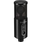 audio-technica-atr2500xusb-consumer-and-professional-microphones-1