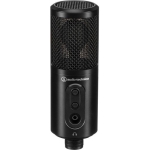 audio-technica-atr2500xusb-consumer-and-professional-microphones-2