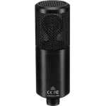 audio-technica-atr2500xusb-consumer-and-professional-microphones-3