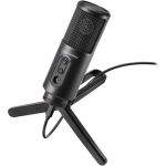audio-technica-atr2500xusb-consumer-and-professional-microphones-4