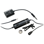 audio-technica-atr3350xis-consumer-and-professional-microphones-1