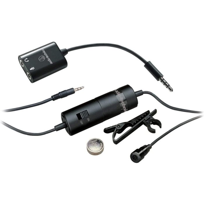 audio-technica-atr3350xis-consumer-and-professional-microphones-1