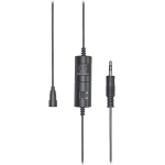 audio-technica-atr3350xis-consumer-and-professional-microphones-2