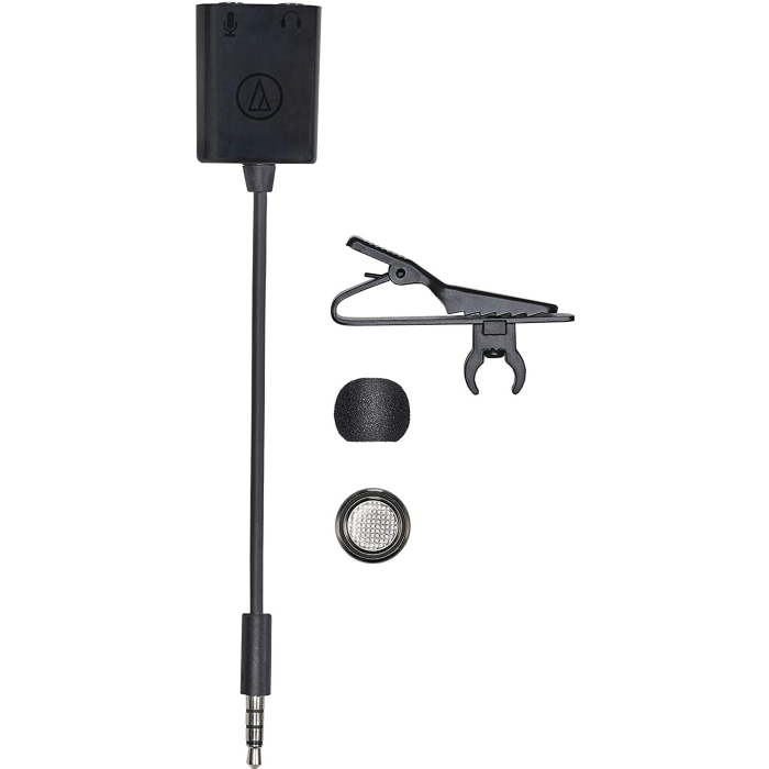 audio-technica-atr3350xis-consumer-and-professional-microphones-3