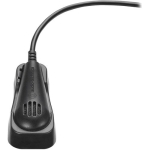 audio-technica-atr4650usb-consumer-and-professional-microphones-1