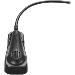 Audio Technica ATR-4650-USB Microphone