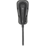 audio-technica-atr4650usb-consumer-and-professional-microphones-2
