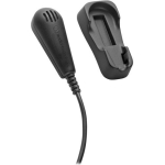 audio-technica-atr4650usb-consumer-and-professional-microphones-3