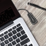 audio-technica-atr4650usb-consumer-and-professional-microphones-4