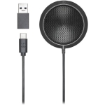audio-technica-atr4697usb-consumer-and-professional-microphones-1