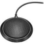 audio-technica-atr4697usb-consumer-and-professional-microphones-2