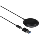 audio-technica-atr4697usb-consumer-and-professional-microphones-4
