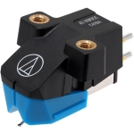 audio-technica-atvm95c-turntables-needles-1