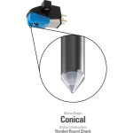 audio-technica-atvm95c-turntables-needles-2