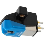 audio-technica-atvm95c-turntables-needles-4