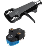 audio-technica-atvm95ch-turntables-needles-2
