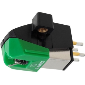 Audio Technica AT-VM95E Turntable Needle