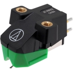 audio-technica-atvm95e-turntables-needles-2