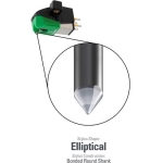 audio-technica-atvm95e-turntables-needles-3