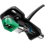 audio-technica-atvm95eh-turntables-needles-1