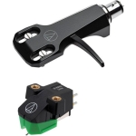audio-technica-atvm95eh-turntables-needles-2