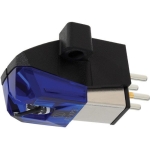 audio-technica-atxp3-turntables-needles-1