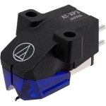audio-technica-atxp3-turntables-needles-2