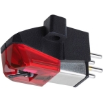 audio-technica-atxp5-turntables-needles-1