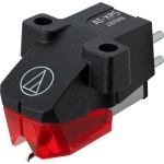 audio-technica-atxp5-turntables-needles-2