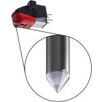 audio-technica-atxp5-turntables-needles-3