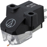 audio-technica-atxp7-turntables-needles-1
