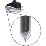 audio-technica-atxp7-turntables-needles-2