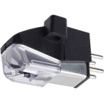 audio-technica-atxp7-turntables-needles-3