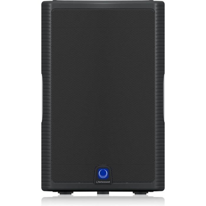b90b-M12_P0AUU_Front_XL-0-1-1400x900-1