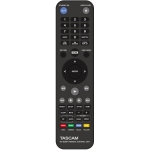 bd-mp1_p_rc-bdmp1