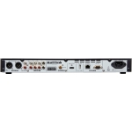 bd-mp1_p_rear