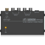 behringer-preamp-behringer-pp400-phono-preamplifier-convert-phono-to-line-28507543666772_700x