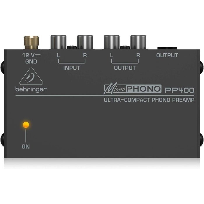 behringer-preamp-behringer-pp400-phono-preamplifier-convert-phono-to-line-28507543666772_700x