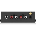 behringer-preamp-behringer-pp400-phono-preamplifier-convert-phono-to-line-28531574931540_700x