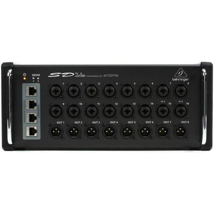behringer-snake-box-behringer-digital-snake-sd16-digital-mixer-28530805899348_700x
