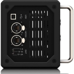 behringer-snake-box-behringer-digital-snake-sd16-digital-mixer-28609200619604_700x