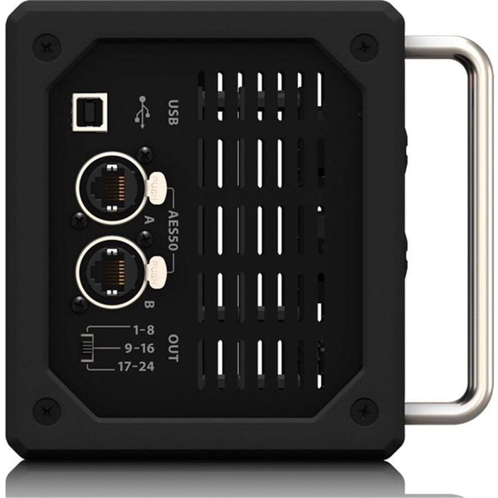 behringer-snake-box-behringer-digital-snake-sd16-digital-mixer-28609200619604_700x