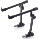 bespeco-ag12-stands-1