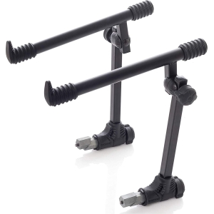 Bespeco AG12 Extension Stand for Second Keyboard