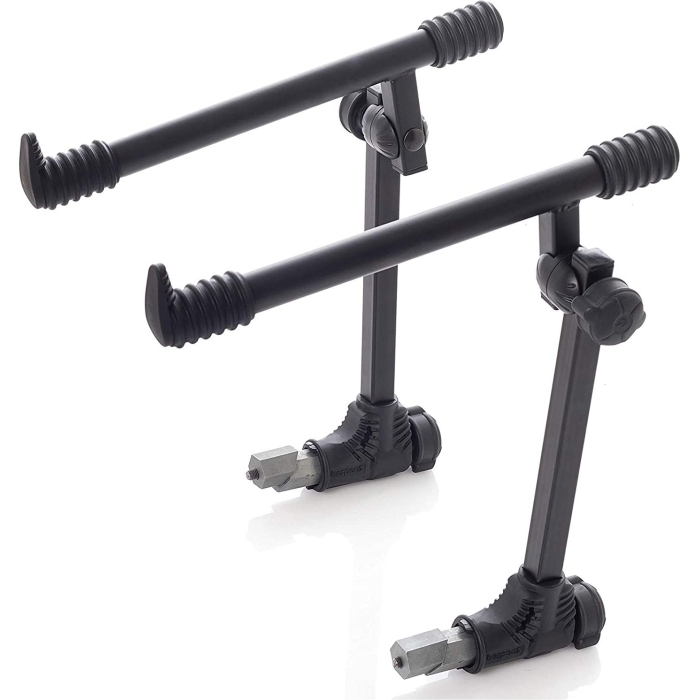 bespeco-ag12-stands-1