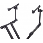 bespeco-ag12-stands-3